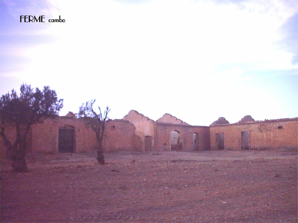 ZEGLA LA FERME CAMBO 2006 02.JPG